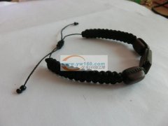 香巴拉手链外发加工