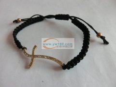 香巴拉手链外发加工