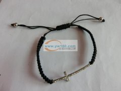 香巴拉手链外发加工