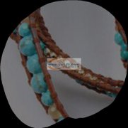 【可发外地】如图 编织手工活外发