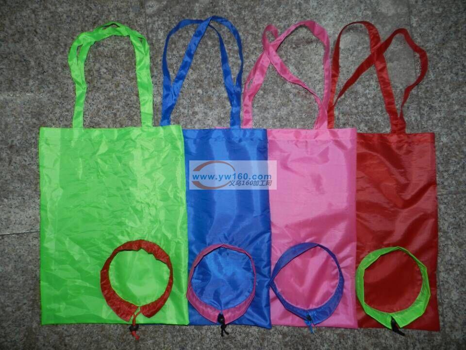 折叠购物袋外发监狱加工 折叠购物袋外发监狱加工