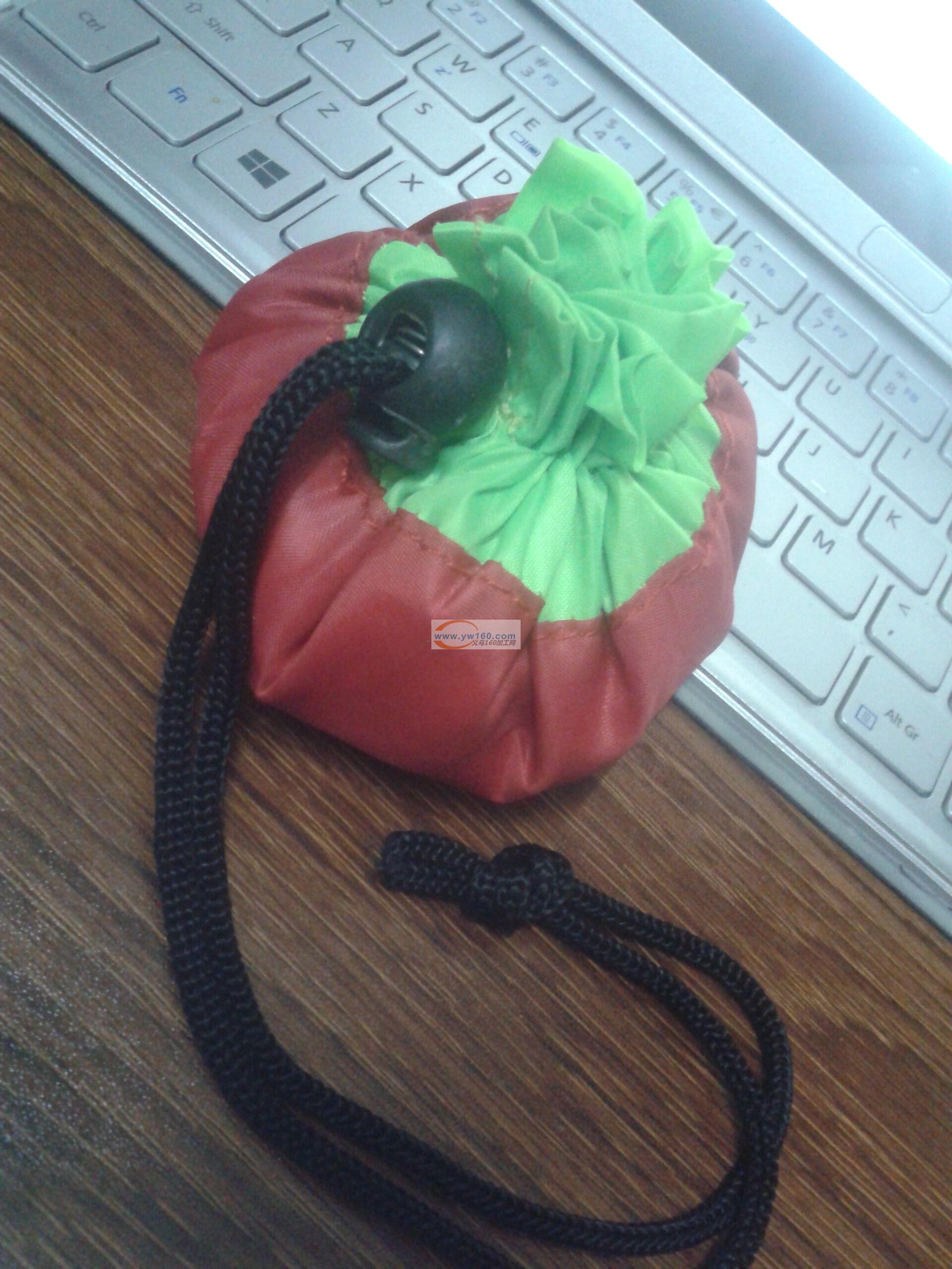 折叠购物袋外发监狱加工 折叠购物袋外发监狱加工