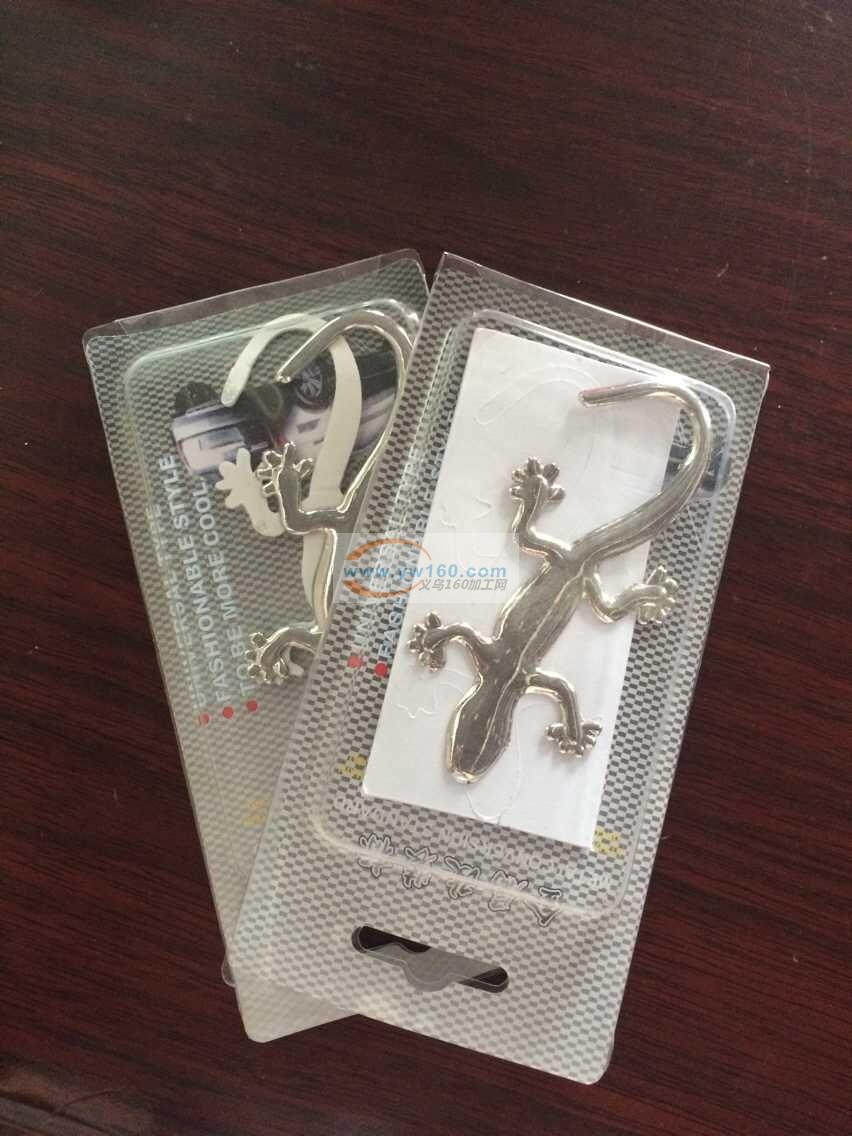 懿宇饰品加工厂 懿宇饰品加工厂