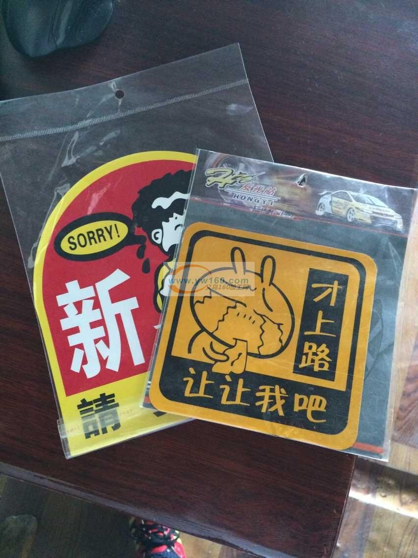 懿宇饰品加工厂 懿宇饰品加工厂