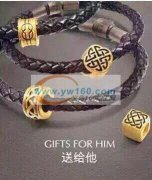 外发皮绳，皮质要最好的，会做的报价