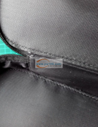 寻找义乌能做这个包的工厂，每个月5000以上