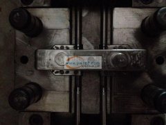 温州有注塑的货外发 如图