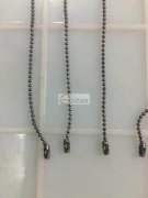 东阳有手工活外发 如图