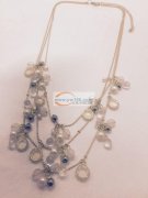 【发外地】12万订单寻找外地的手工活夹定位珠的加工厂