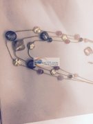 【发外地】12万订单寻找外地的手工活夹定位珠的加工厂