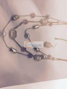 【发外地】12万订单寻找外地的手工活夹定位珠的加工厂