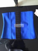 东阳有好几万女士瘦身衣服装外发 如图