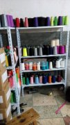 义乌青口大型平车加工点