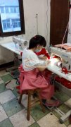 义乌青口大型平车加工点