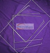 寻找长期合作的电镀工厂