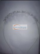 寻有这款头箍的工厂