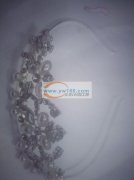 寻有这款头箍的工厂