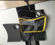 北苑有2款箱包外发 如图