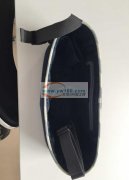 北苑有2款箱包外发 如图