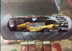 东阳千祥有26000只笔袋外发加工