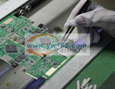 专业承接贴片，插件，手工焊加工