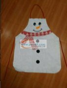 武义有18000个手工活外发 如图