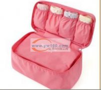 30000万收纳箱外发加工 如图