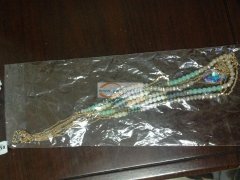 五洲大道新屋村有手工外发