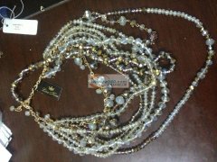 五洲大道新屋村有手工外发