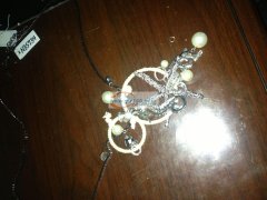 五洲大道新屋村有手工外发