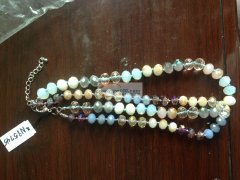 五洲大道新屋村有手工外发