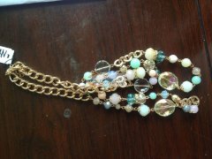 五洲大道新屋村有手工外发