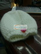 30万手工缝纽扣+包装外发 如图