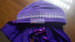 东阳有平车活外发