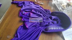 东阳有平车活外发