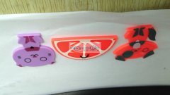 200000如图产品印花外发