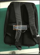 现金 如图 背包外发