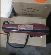 城西有5000个包外发加工