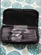 丽水有5000个笔带外发 如图