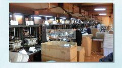 汕头最优质的无痕文胸加工厂  支持贴牌 0起订量  做工精良