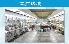 汕头最优质的无痕文胸加工厂  支持贴牌 0起订量  做工精良