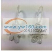 有模具外发加工，有160克和200克的联系