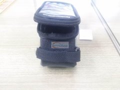 手机包 外发   有意者电话联系