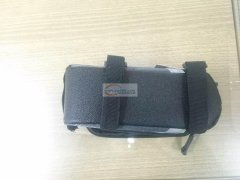 手机包 外发   有意者电话联系