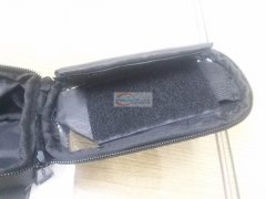 手机包 外发   有意者电话联系