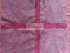 大量简单的平车活外发 如图