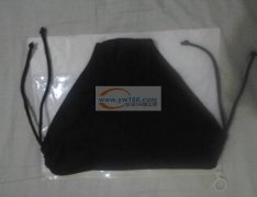 大量泳衣泳裤外发 如图