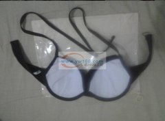 大量泳衣泳裤外发 如图