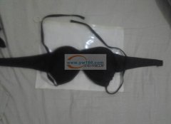 大量泳衣泳裤外发 如图