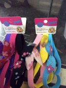 青口承接各类手工活加工